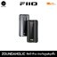 FiiO Q15
