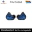 Truthear x Crinacle Zero Blue 2