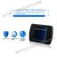 เกจวัด OBD obd2 Smart gauge Display Meter รุ่น P12 เกจวัดความร้อนหม้อน้ำ เกจวัดความเร็ว วัดรอบ วัดแบต แบบมีเสียงเตือน ติดตั้งกับ port obd2 ไม่ต้องตัดต่อสายไฟ (อ่านโค้ด ลบโค้ด เครื่องยนต์ได้)