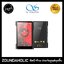 Shanling M3 Ultra