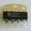 TDA6107Q