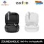 Earfun Air Pro 4i