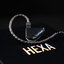 Truthear Hexa