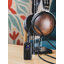 FiiO BTR13