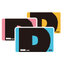 DMM Prepaid Card