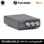 Fosi Audio K5 PRO