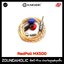 หูฟัง Hakugei RedPoll