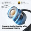 Soundpeats GoFree 2+