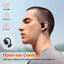 Soundpeats GoFree
