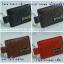 Key Tag รุ่น Classic