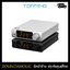 Topping DX3 PRO+