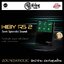 HiBy RS2
