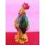 สินค้าหมดค่ะ รูปปั้นไก่เสริมดวง สลายพลังปราณชี่พิฆาต แบบใหญ่ค่ะ
