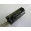 C 3.9 uF 400V QS4 Audyn MKP