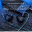 ZiiGaat x Hangout Audio Odyssey2