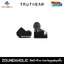 Truthear Pure
