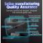เกจวัด obd OBD2 Smart gauge Display Meter รุ่น P16 วัดความร้อนหม้อน้ำ วัดความเร็ว วัดรอบ วัดแบต นาฬิกาดิจิตอล มีเสียงเตือน ติดตั้งกับ port obd2 ไม่ต้องตัดต่อสายไฟ (อ่านโค้ด ลบโค้ด เครื่องยนต์ได้)