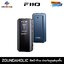 FiiO BTR13