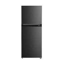 ตู้เย็น 2 ประตู TOSHIBA GR-RT416WE-PMT(06) 11 คิว สีเทา