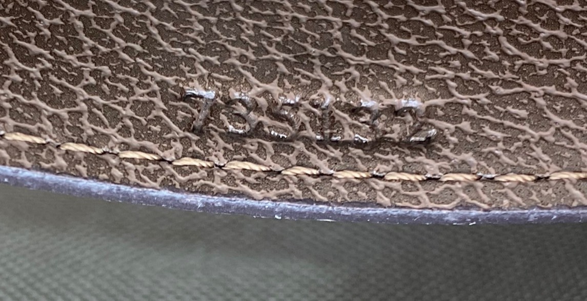 GUCCI Ophidia small handbag strawberry เกรดออริจินอล งานสวยตรงปก ภาพถ่ายจากงานขายจริง ใช้งานต่างประเทศได้