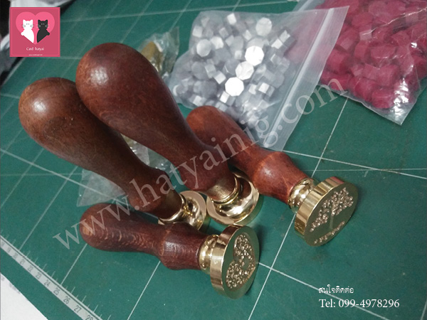 Diy คลั่งตัวปั๊มแบบโบราณ