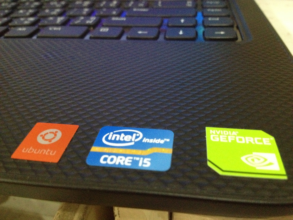 บริการดูแล บำรุงรักษา เครื่องคอมพิวเตอร์ (Maintenance Service)