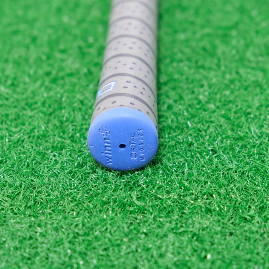 PXG 0317 T GW - KBS TOUR C-TAPER 130 FLEX X