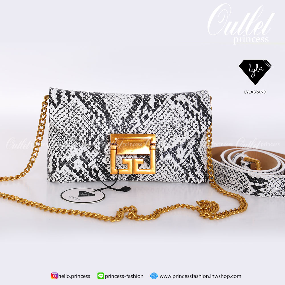 LYLABRAND🔔 Belt สุดฮอต ที่ใช้ง่าย เข้าได้กับทุกชุด แต่งตัวธรรมดา เพิ่มใบนี้เข้าไปทำให้ได้ลุคเก๋สุดๆ ❤️❤️