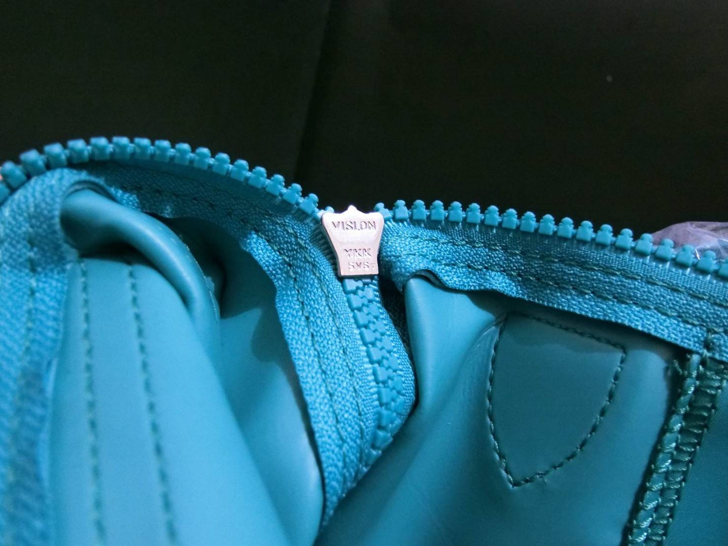 Longchamp Le Pliage Neo Size M สินค้าใหม่ ของแท้เท่านั้น!!เป็นล็อตผลิตเกินออเดอร์จากโรงงาน มาพร้อมการ์ด/ถุงผ้าแบรนด์/ถุงกระดาษแบรนด์ size M