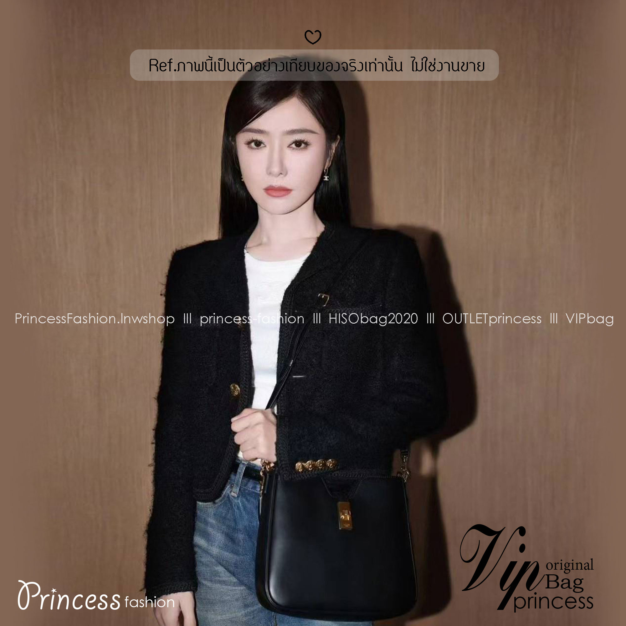 ORI หนังแท้ | CELINE CAMILLE 16 SOFT BAG IN SMOOTH กระเป๋าทรงโฮโบที่ตัวแม่ตัวมัมใช้กันเยอะสุดๆ ด้วยรูปทรงยอดนิยม สะดวกใช้ด้วยอะไหล่บิดล็อค สีทองสวยโดดเด่น