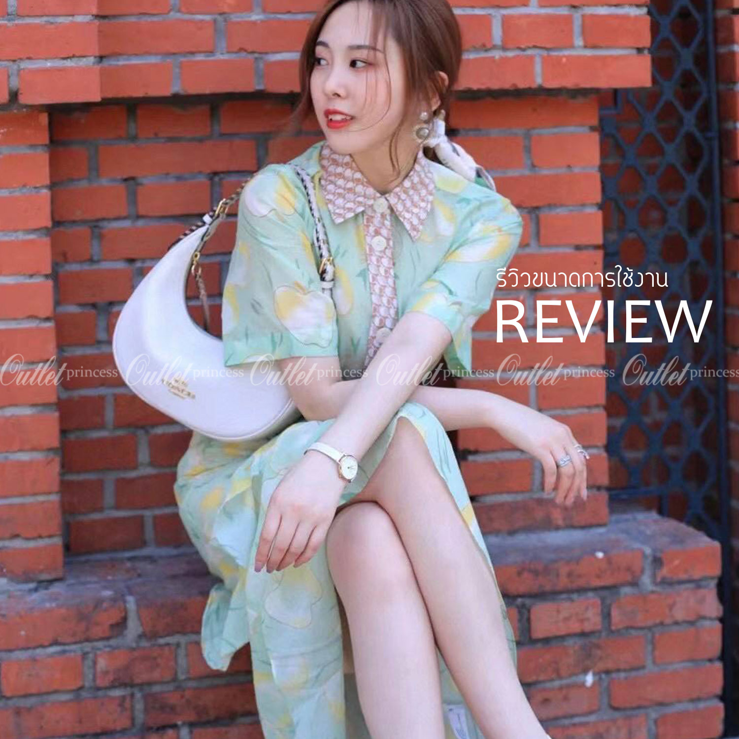 COACH BAILEY HOBO WITH WHIPSTITCH ((C4108//C1322)) พร้อมส่งที่ไทย!! สวยจริงไม่จกตาแน่นอนค่าา กระเป๋าทรงโค้ง ใช้แบบหิ้วหรือคล้องไหล่ก็ดูดี ใช้วัสดุหนังแท้ชั้นดี หนังสวยมากๆค่ะ ด้านหน้าใช้อะไหล่แบรนด์ตัวใหญ่ หรู ดูสะดุดตามีเดียว