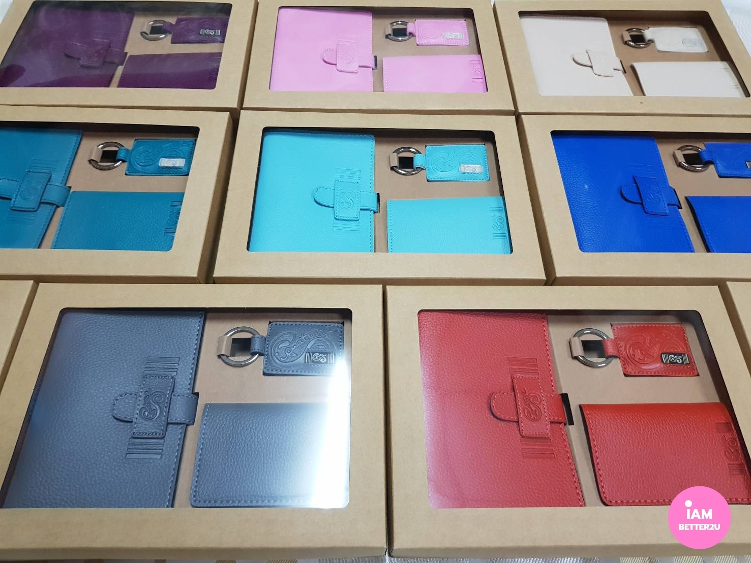 ของที่ระลึกงานเกษียณ ของขวัญมอบวันเกษียณ งานสวย คุณภาพดี ราคาไม่แพง นำไปใช้งานได้ในชีวิตประจำวัน 