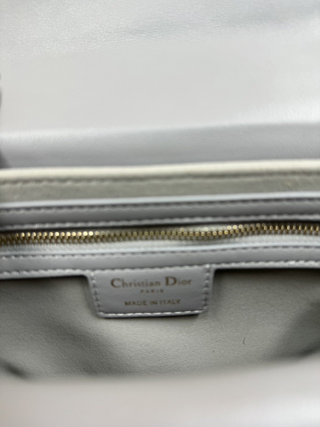 พร้อมส่ง 6 สี Small Dior Jolie Top Handle Bag 22cm กระเป๋าสะพาย เกรดออริ สลับแท้ 1:1 ใช้ต่างประเทศได้