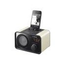 ลำโพง (Audio Dock) Yamaha PDX-13 ลดราคาถูกสุดๆ โทรเล้ยย 02-4245594, 085-3801177, 081-6215561