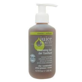 (Pre-order) Juice Beauty Blemish Clearing Cleanser 6.75 oz