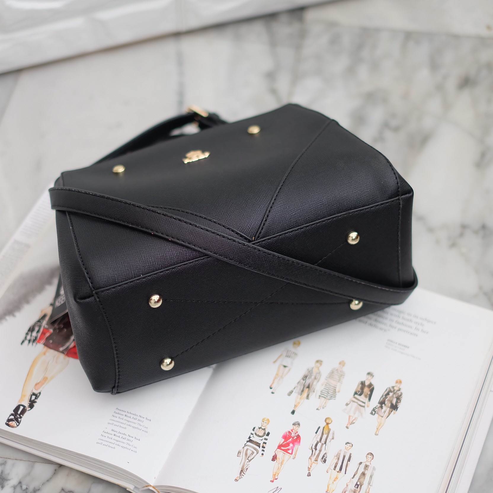 New arrival ð āļāļēāļāđāļāļĢāļāļāđ KEEP āļāļĢāļ āļĢāļļāđāļ Elegance āļāļļāļāđāļāđāļāļāļĩāđ >āļŦāļāļąāļāļāļļāļāļ āļēāļ āļĨāļēāļĒāļŦāļāļąāļ saffiano > āļāļ·āļāļŠāļ°āļāļēāļĒāđāļāđāļēāļāđāļēāļĒāļāļąāļāļāļļāļāļāļļāļ >āļāļĢāļāļŠāļ§āļĒāļĄāļēāļāļāļ° āļāļāļēāļāļāļĢāļ°āđāļāđāļēāļāļģāļĨāļąāļāļāļĩāļāļ° āđāļŠāđ āļāļāļ āļĒāļēāļ§ āļĄāļ·āļāļāļ·āļāđāļāđāļāļļāļāļĢāļļāđāļ > āļĄāļĩāļāđāļāļāļĒāđāļāļĒāđāļāđāļāđāļāđāļāļāļāļāļāđāļēāļāđāļ āļāļķāļ 3 āļāđāļāļāđāļŦāļāđ āđāļāđāļāļŠāļąāļāļŠāđāļ§āļ