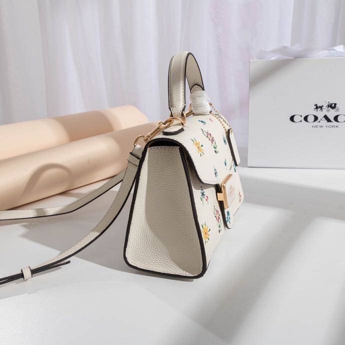 Coach C4092 coach new style women shoulder bag hand bag