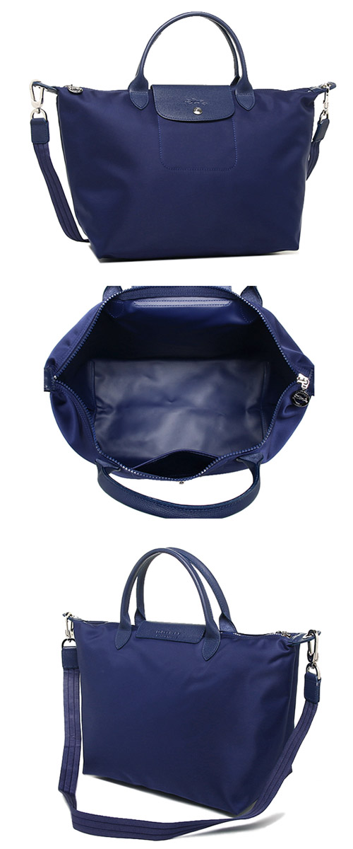 Longchamp Le Pliage Neo Size S สินค้าใหม่ ของแท้เท่านั้น!!เป็นล็อตผลิตเกินออเดอร์จากโรงงาน มาพร้อมการ์ด/ถุงผ้าแบรนด์/ถุงกระดาษแบรนด์