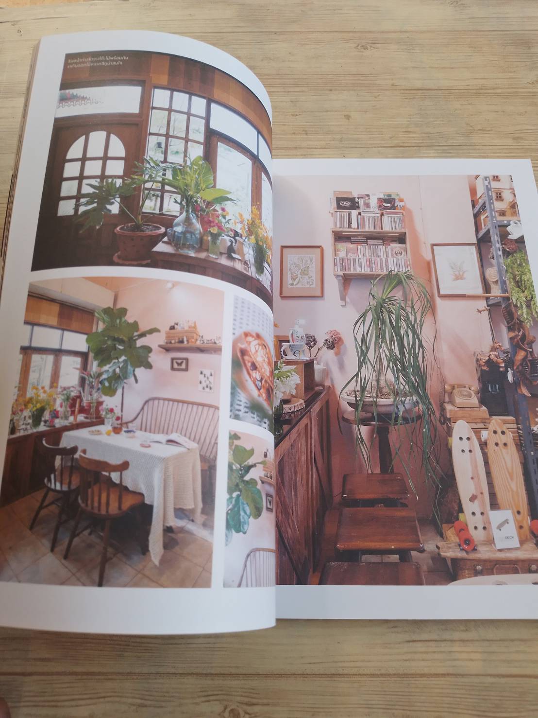 my home ฉบับที่ 100 Dec-Jan 2019 10 เครื่องใช้ไฟฟ้าขวนรู้ก่อนซ็อป