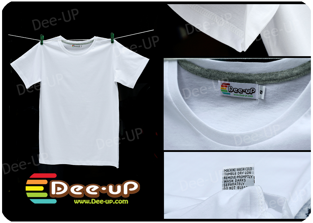 เสื้อสกรีน,สกรีนเสื้อ,เสื้อยืด,เสื้อยืดสกรีน,ทำเสื้อ,เสื้อทีม,เสื้อคู่รัก,เสื้อครอบครัว