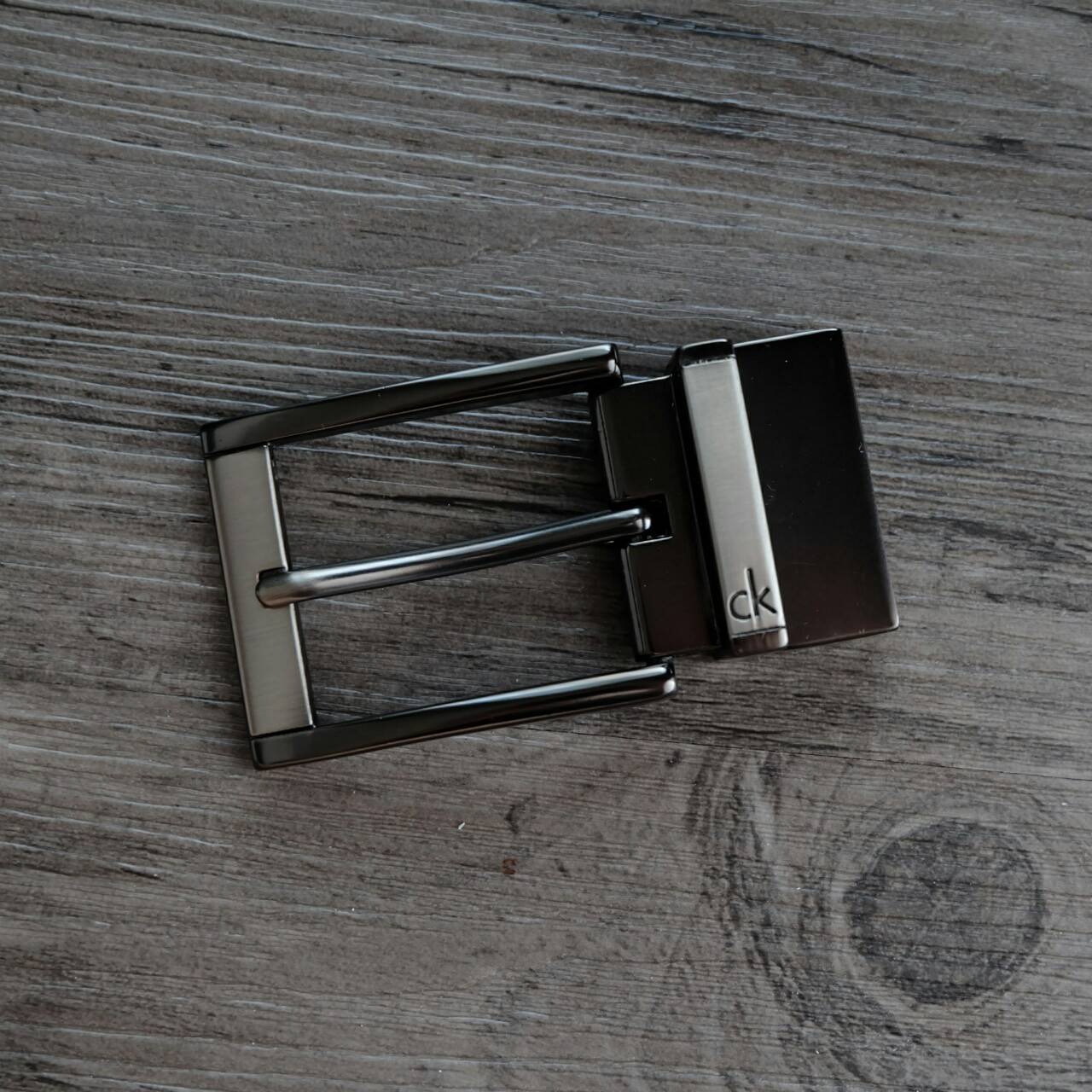 Calvin Klein Belt and Buckle Set (No.01) Set สุดคถเม เข็มขัด + หัวเข็มขัด 2 ชิ้น จะะมอบเป็นของขวัญหรือใช้เองก็แนะนำเลยค่าา