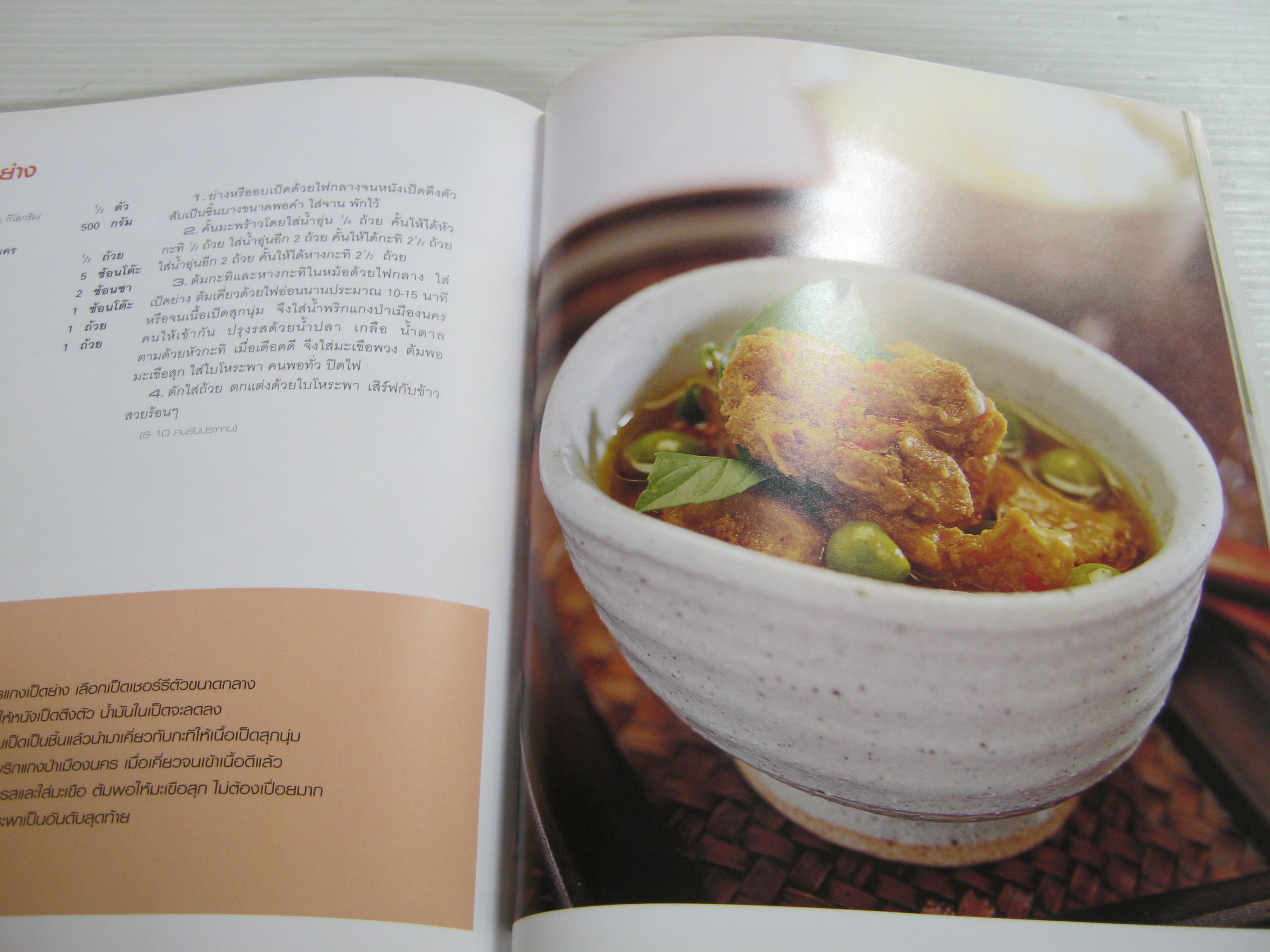 ข้าวแกงเป็นอาชีพ พิมพ์ครั้งที่ 3 โดย กองบรรณาธิการสนพ.แสงแดด