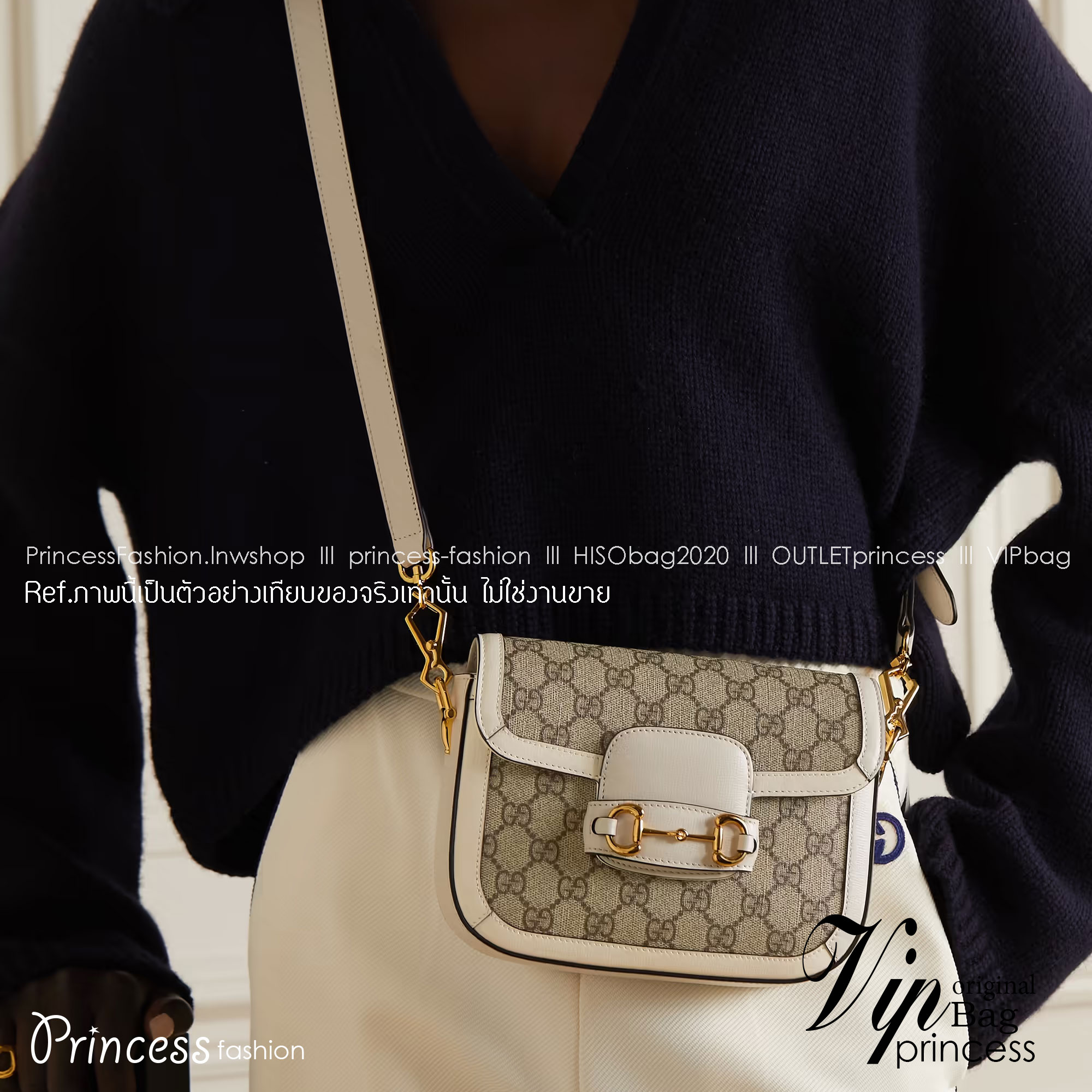 Gucci horsebit 1955 shoulder bag / GUCCI BAG พร้อมส่ง 5 สี กระเป๋าสะพายไหล่/สะพายข้างทรงคลาสสิค สวยผู้ดี ดารา เซเลปใช้กันเพียบ สวยอยู่ทรง มากี่รอบก็ไม่เคยพอ!! รุ่นเด็ดสุด!! ฮ็อตสุด!