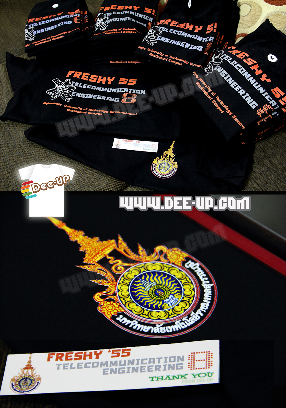 Freshy55