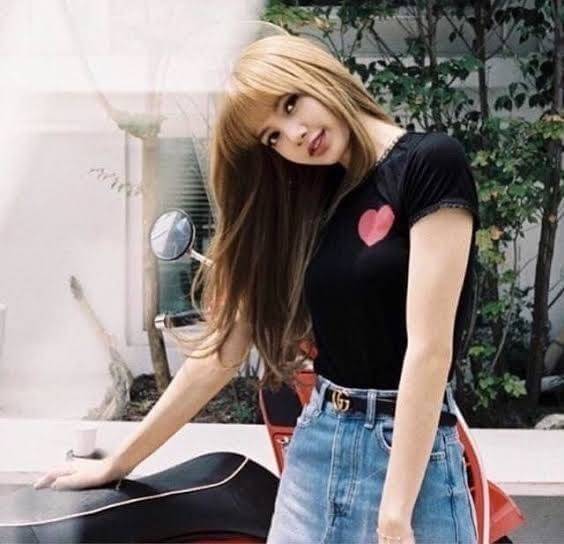 GUCCI BELT / GG belt 2cm เข็มขัดสีดำสุดคลาสสิค เรียบง่าย ผู้ดี เป็นซิกเนเจอร์ ด้วยดีไซน์ double buckle อะไหล่สีทองวินเทจ ทำให้ใช้งานเป็น everyday use ได้เลย วัสดุหนังสวย พร้อมออริจินัล box ที่สุดของการคอมพลีทลุทด้วยเข็มขัดเส้นนี้เส้นเดียวได้เลย แนะนำจ้า