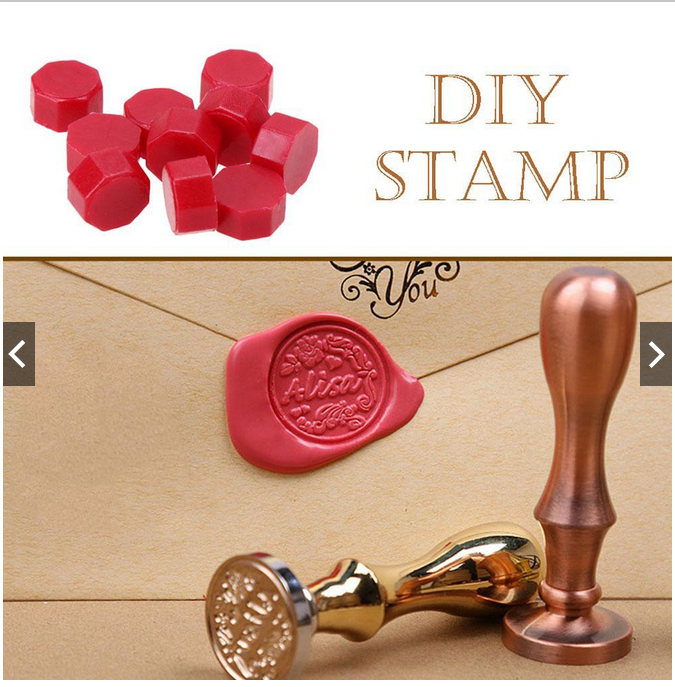 Diy คลั่งตัวปั๊มแบบโบราณ