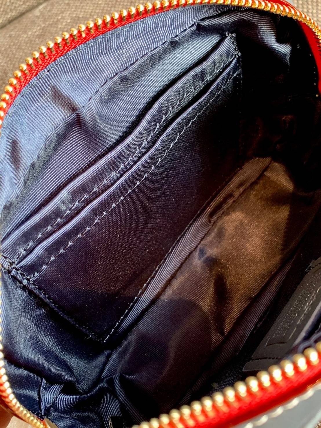 COACH MINI CAMERA IN SIGNATURE CHAMBRAY ((C8666)) 📣พร้อมส่งที่ไทย กับคอลเลคชั่นใหม่ล่าสุด ที่คุณต้องมี! กระเป๋าทรงกล่อง น้ำหนักเบา วัสดุผ้า Chambray ทอลายแบรนด์ตัดขอบหนังแท้ได้สวยงามค่ะ **ผ้าChambrayจะเหมาะกับหน้าร้อนนี้ได้ดีทีเดียวค่ะ**