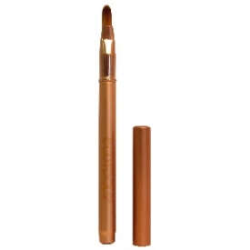 (Pre-order) Ecotools Eco Tools Detailed Lip Brush 1 ea