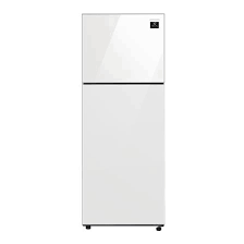 ตู้เย็น Bespoke 2 ประตู RT38K501J12/ST พร้อมด้วย Digital Inverter Technology ความจุ 400 ลิตร / 14.1 คิว ลดราคาถูกสุดๆ โทรเล้ยย 02-4245594, 085-3801177, 081-6215561