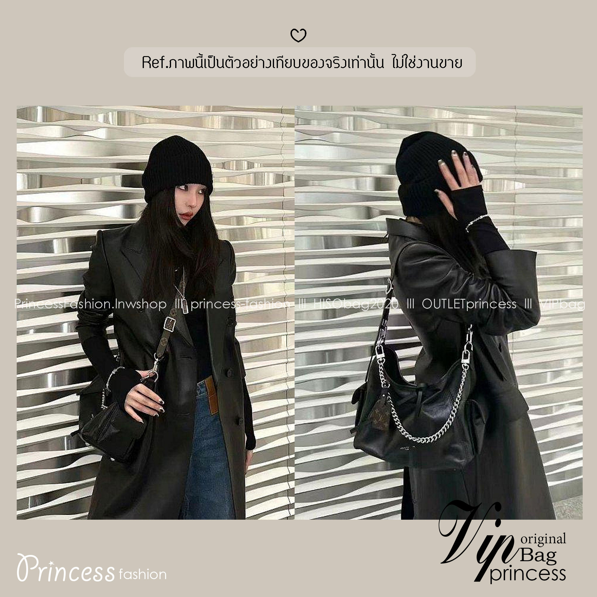 LV CARRYALL CARGO VIBE ใหม่ล่าสุด กระแสกระเป๋าไวบ์คาร์โก้มาแรงสุดๆ ดีไซน์สีดำคลาสสิค มีดีเทลลูกเล่นแซมลวดลายกิมมิค ทำให้กระเป๋าดูโก้และดูติดแกลมมาก เหมาะใช้ได้ทุกวัน